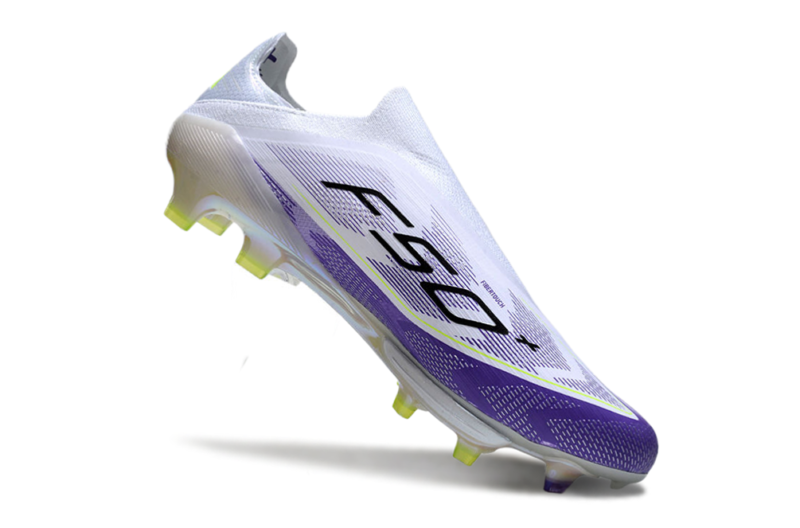 ADIDAS F50 – Image 3