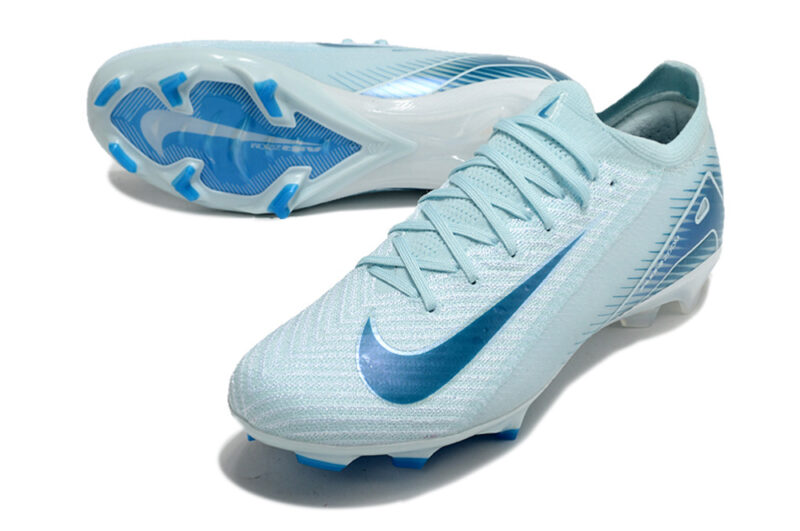NIKE X VAPOR – Image 2