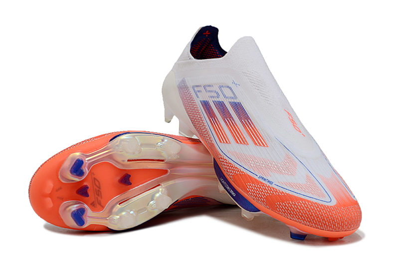 ADIDAS F50 – Image 2