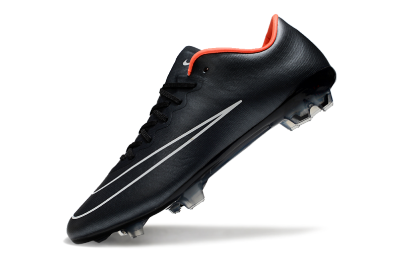 NIKE MERCURIAL