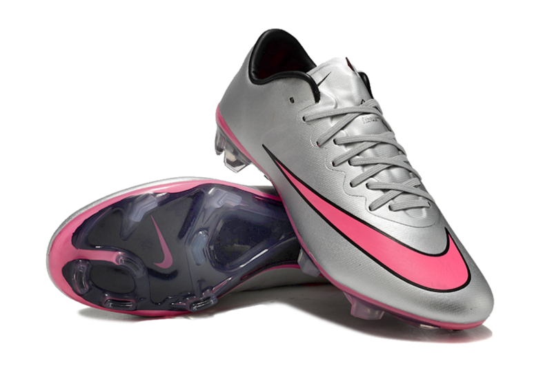 NIKE MERCURIAL – Image 3