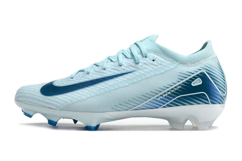 NIKE X VAPOR