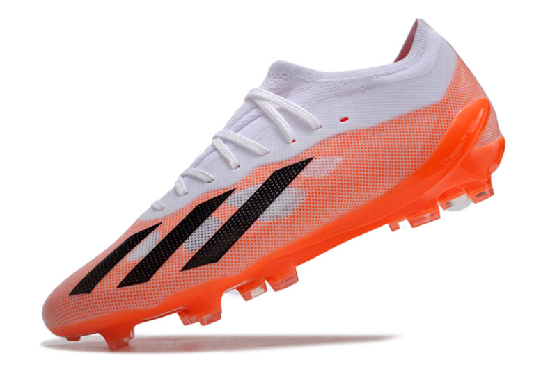 ADIDAS X