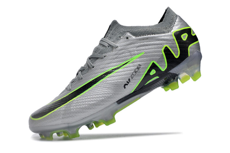 NIKE X VAPOR