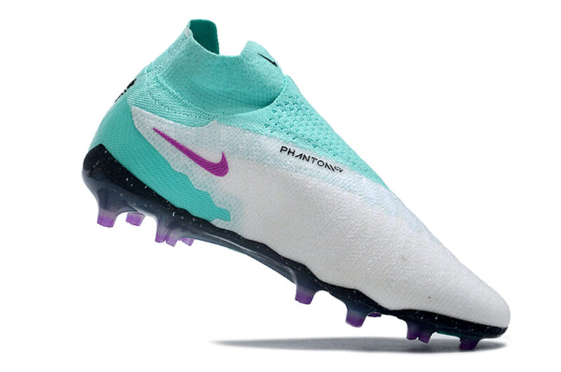 NIKE X PHANTOM GX – Image 2