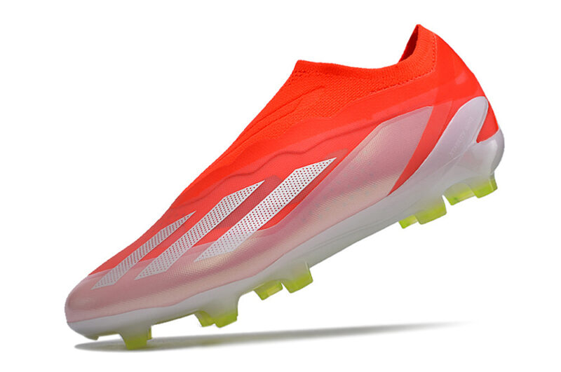 ADIDAS X