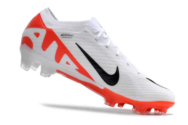 NIKE X VAPOR – Image 2