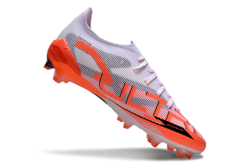 PUMA – Image 3
