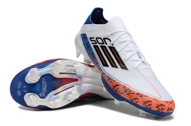 ADIDAS F50 – Image 2