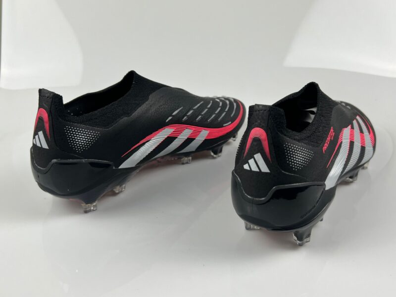ADIDAS PREDATOR – Image 2