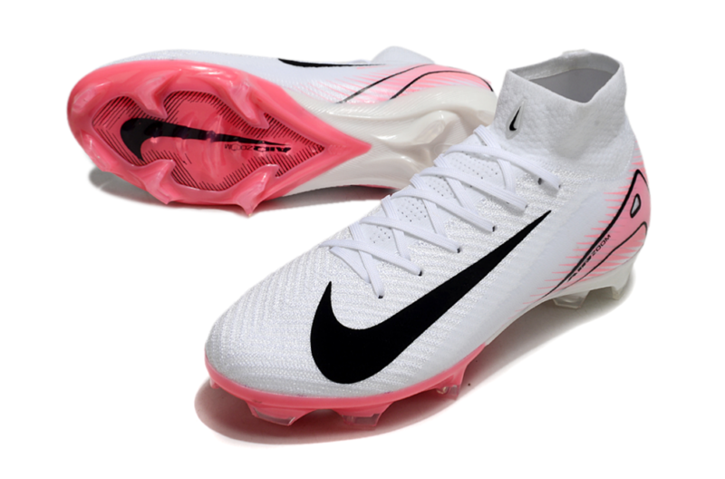 NIKE X SUPERFLY – Image 3