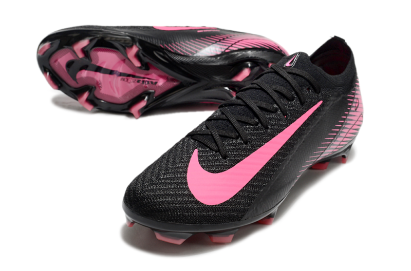 NIKE X VAPOR – Image 3