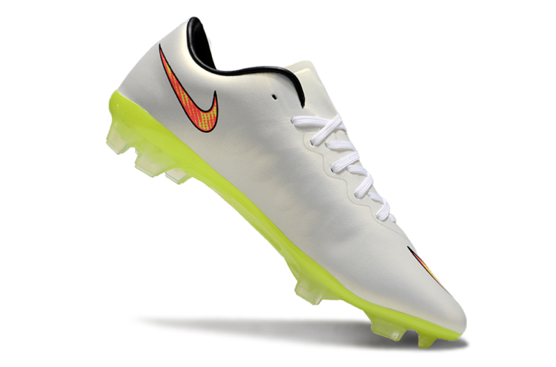 NIKE MERCURIAL – Image 2