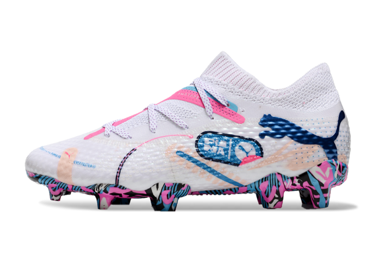 PUMA