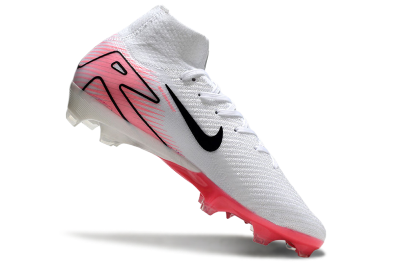 NIKE X SUPERFLY – Image 2