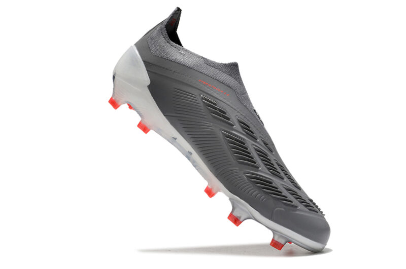 ADIDAS PREDATOR – Image 3