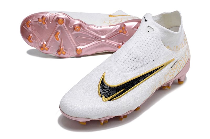 NIKE X PHANTOM GX – Image 3