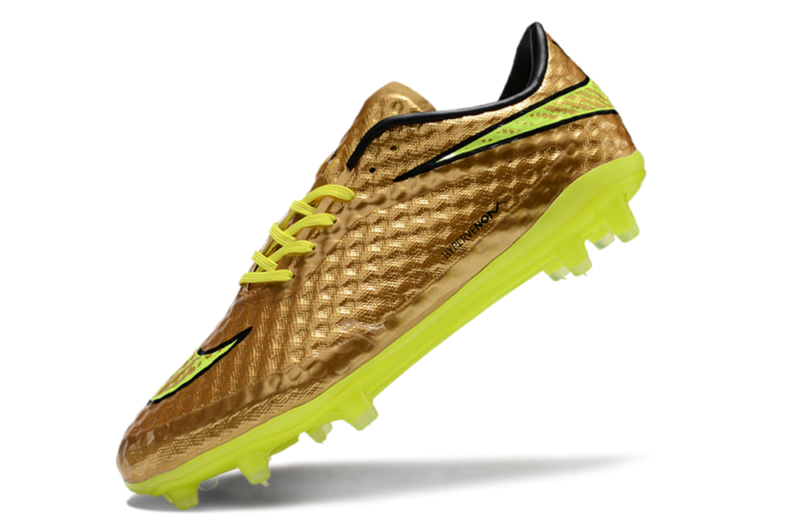 NIKE X HYPERVENOM