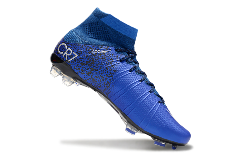 NIKE MERCURIAL – Image 2