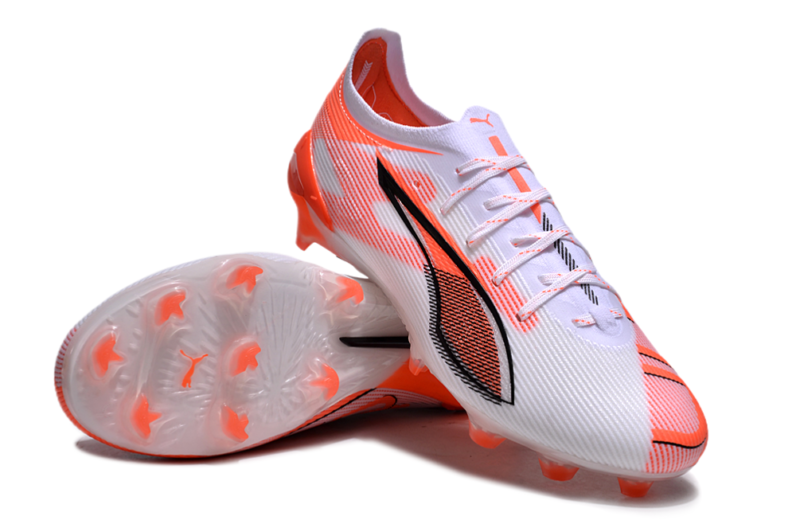 PUMA – Image 2