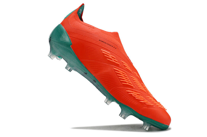 ADIDAS PREDATOR – Image 3