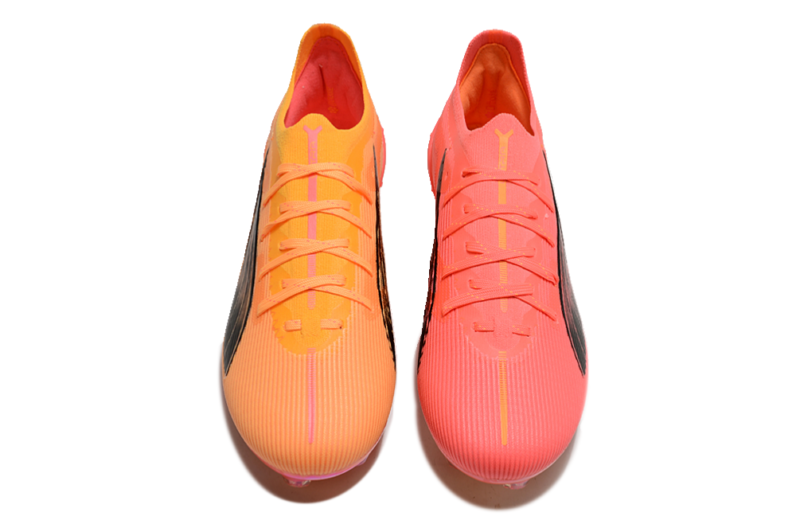 PUMA – Image 2