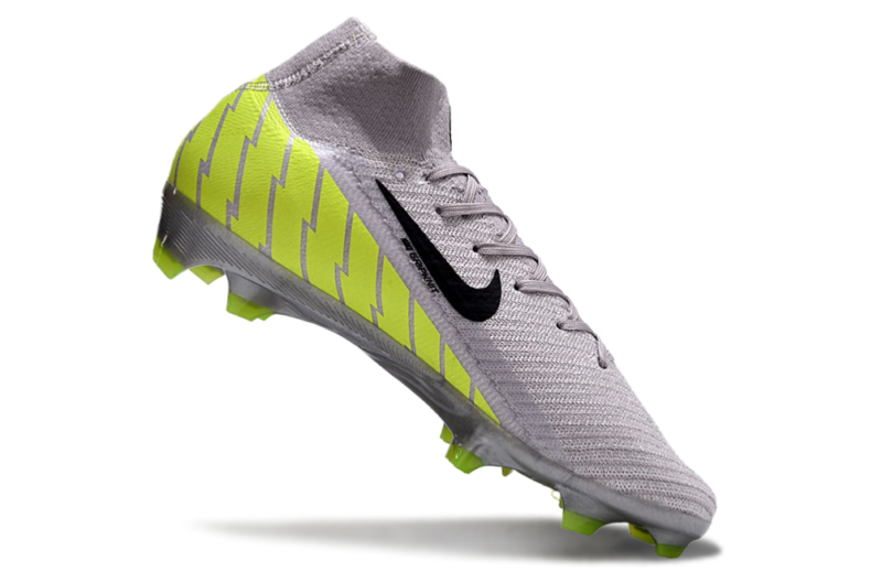 NIKE X SUPERFLY – Image 2