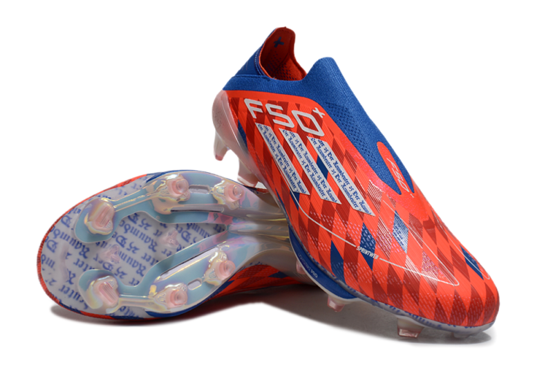 ADIDAS F50 – Image 2