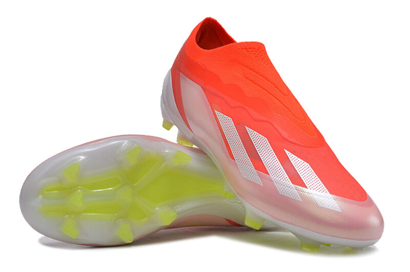 ADIDAS X – Image 2