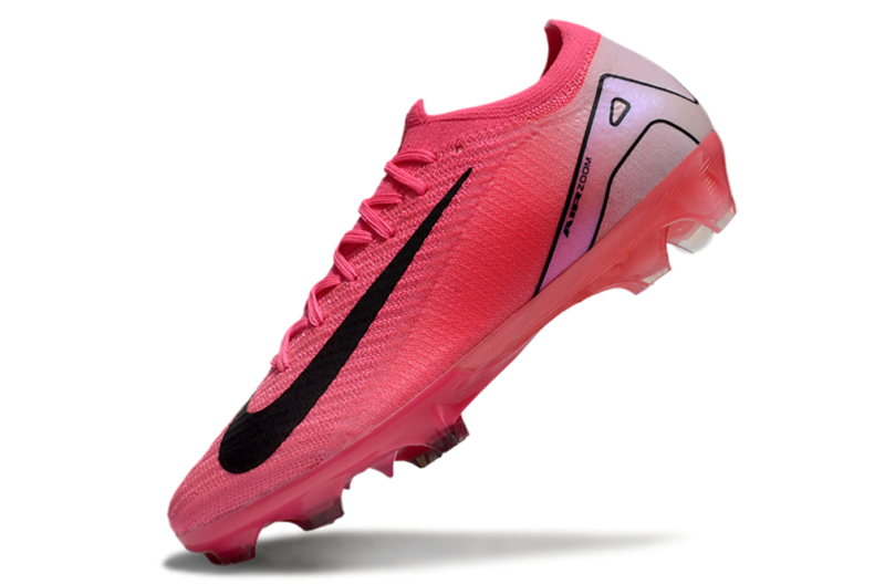 NIKE X VAPOR