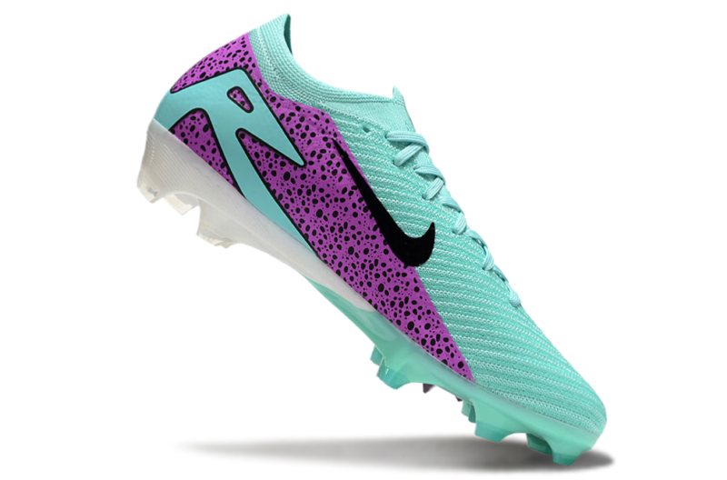 NIKE X VAPOR – Image 2
