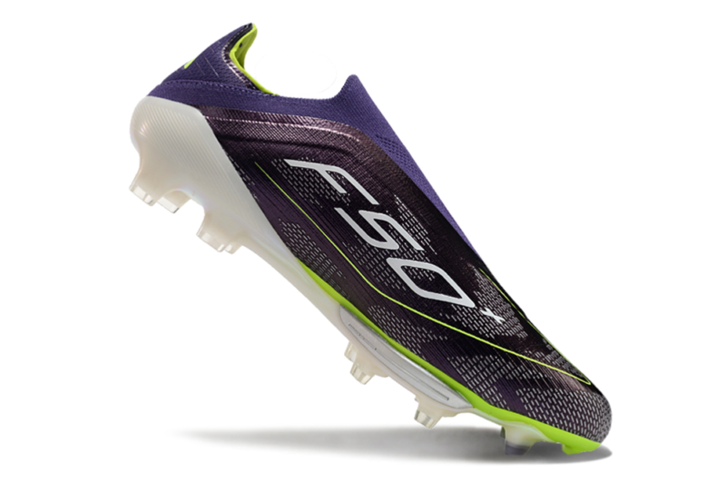 ADIDAS F50 – Image 3