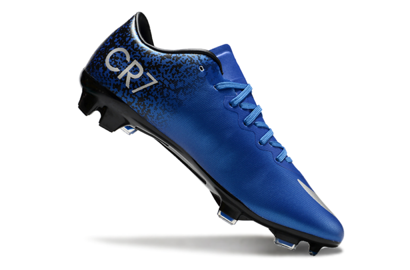 NIKE MERCURIAL – Image 2