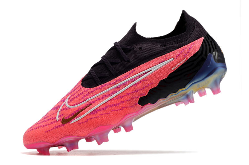 NIKE X PHANTOM GX