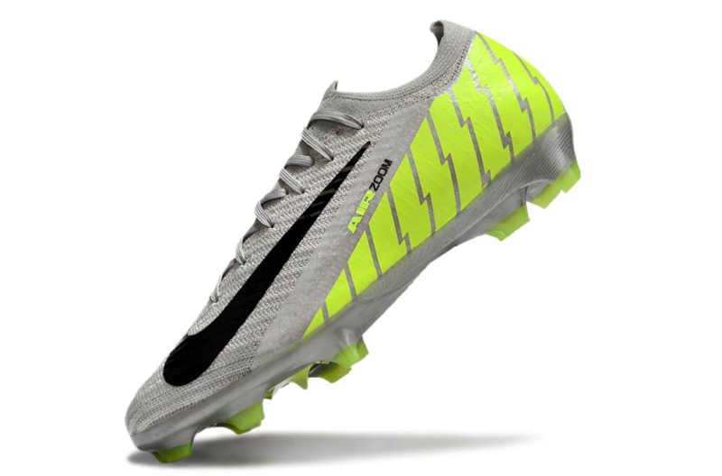 NIKE X VAPOR