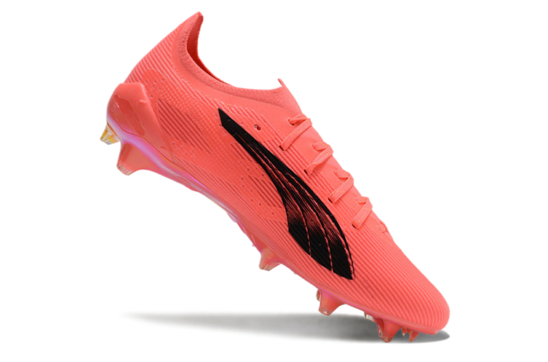 PUMA – Image 3