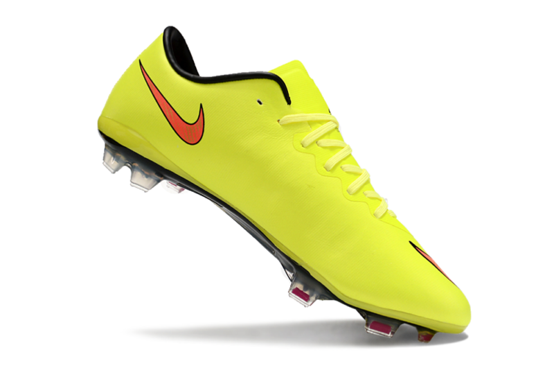 NIKE MERCURIAL – Image 2