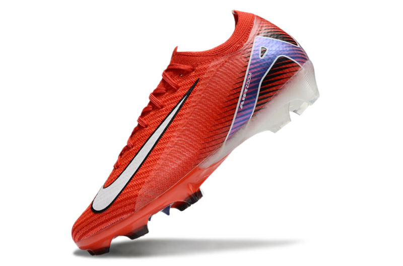 NIKE X VAPOR