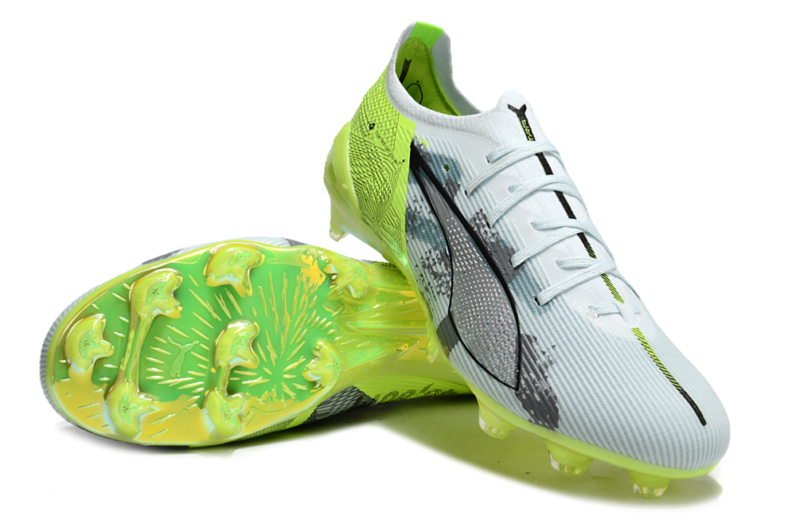 PUMA – Image 2