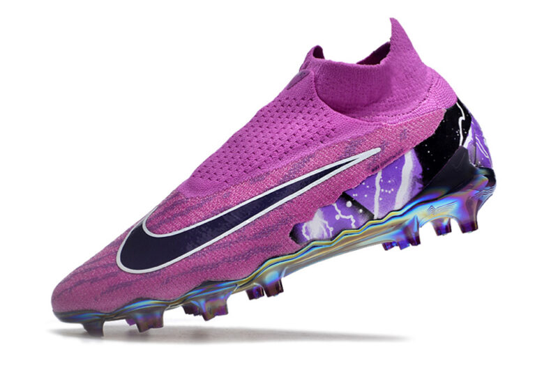 NIKE X PHANTOM GX