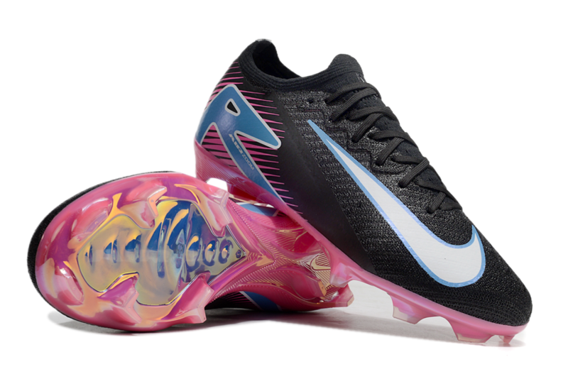 NIKE X VAPOR – Image 3