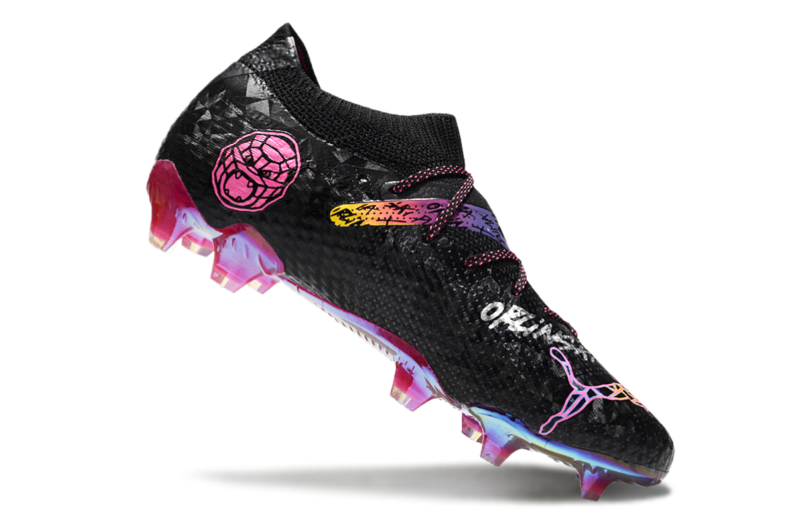 PUMA – Image 3