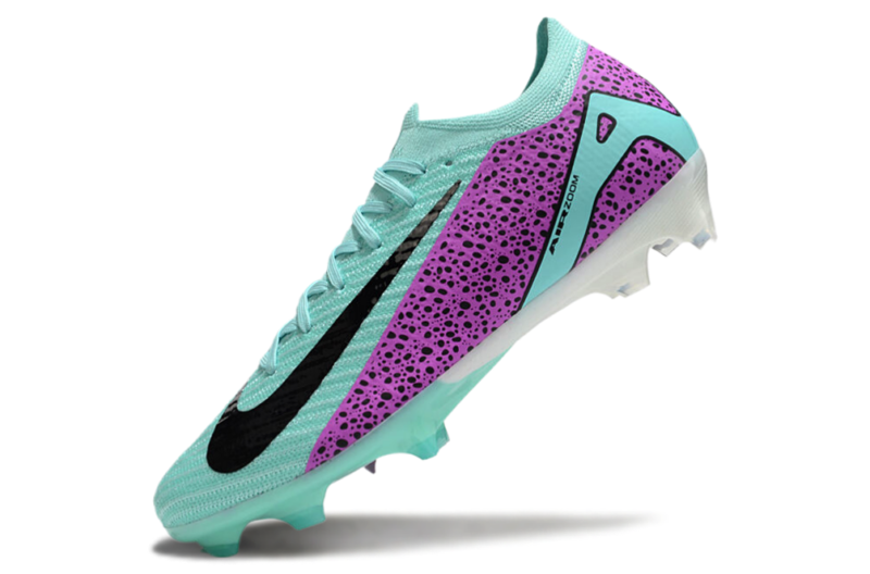 NIKE X VAPOR