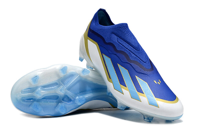 ADIDAS X – Image 2