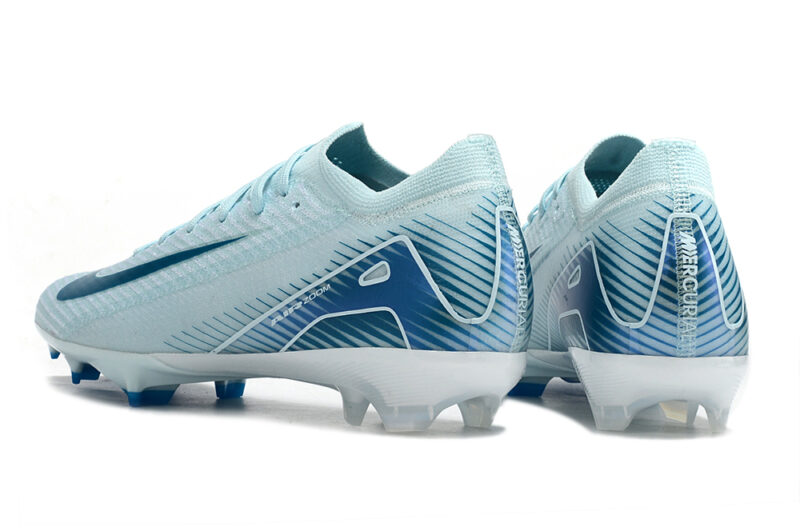 NIKE X VAPOR – Image 3