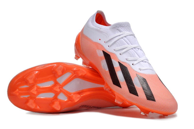 ADIDAS X – Image 2