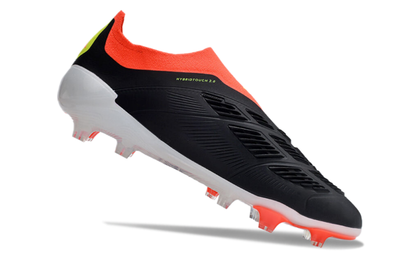 ADIDAS PREDATOR – Image 2
