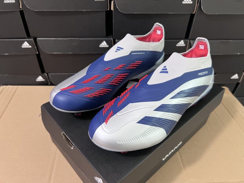 ADIDAS PREDATOR