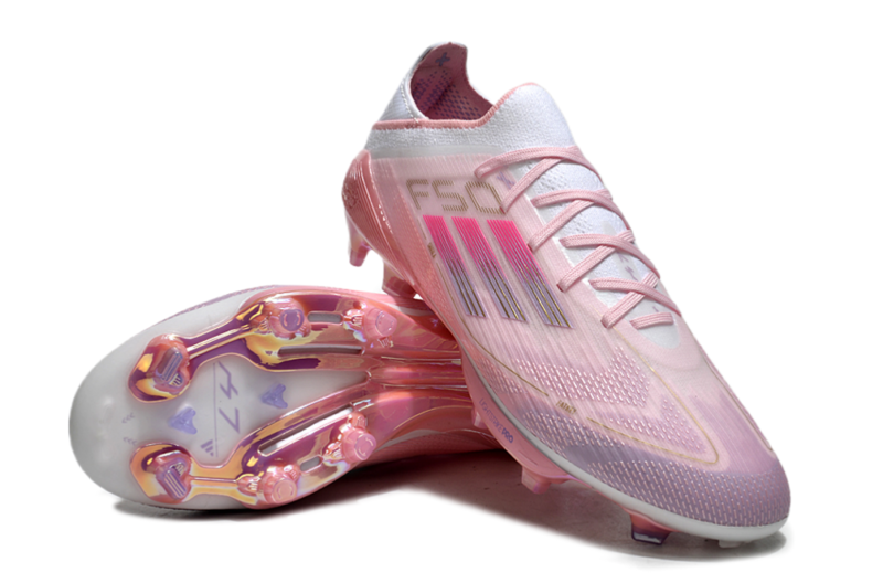 ADIDAS F50 – Image 2