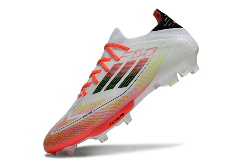 ADIDAS F50